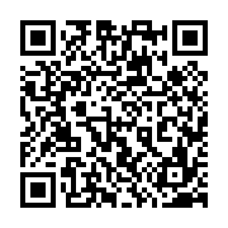 QR code for 776036