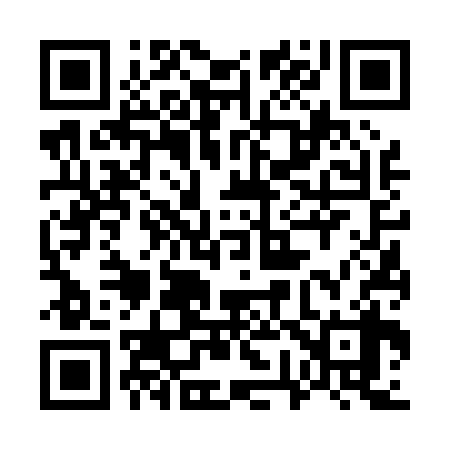 QR code for 776038