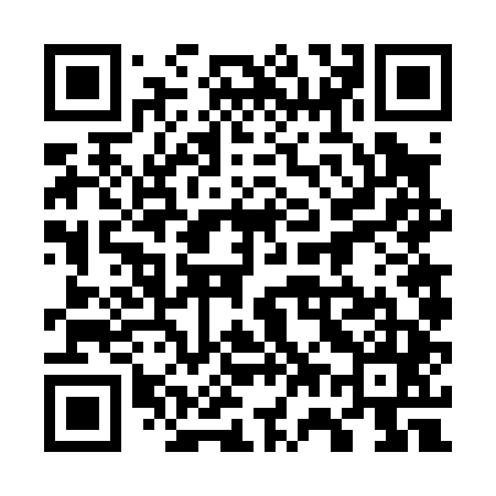 QR code for 776045