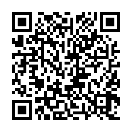 QR code for 776048