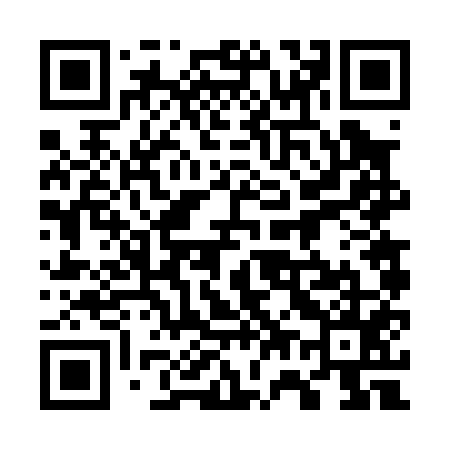 QR code for 776055