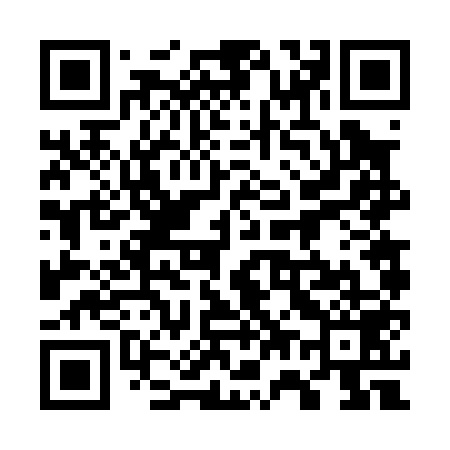 QR code for 776059