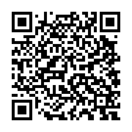 QR code for 776062
