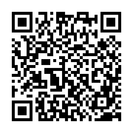 QR code for 776066