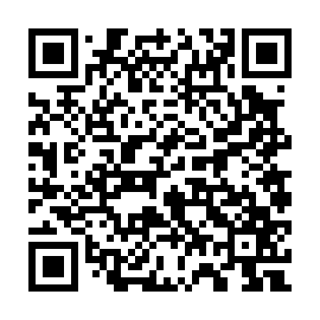 QR code for 776067