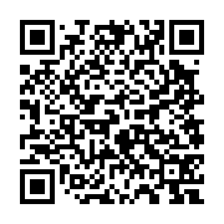 QR code for 776074