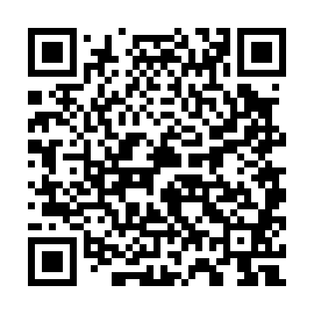 QR code for 776080