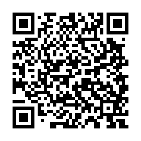 QR code for 776083