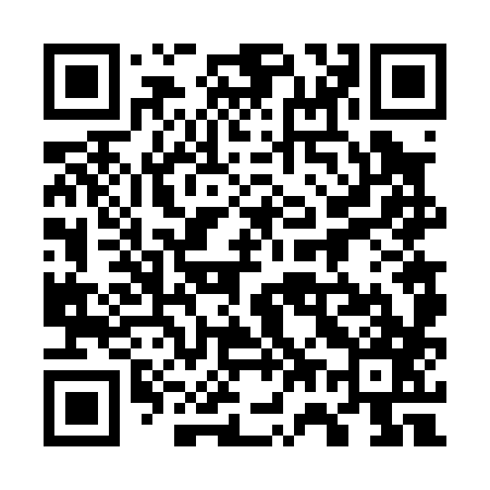 QR code for 776087