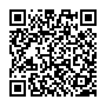 QR code for 776089