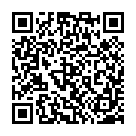 QR code for 776092
