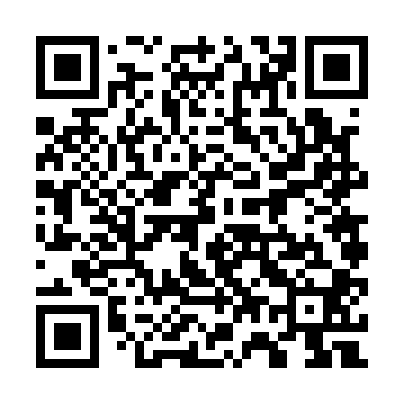 QR code for 776100