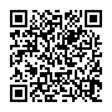 QR code for 776104