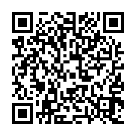 QR code for 776113