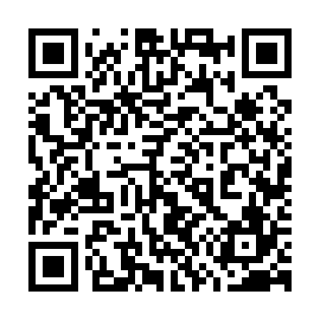 QR code for 776126