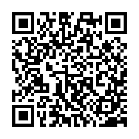 QR code for 776140