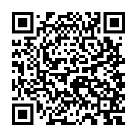 QR code for 776141