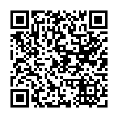 QR code for 776149