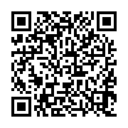 QR code for 776150