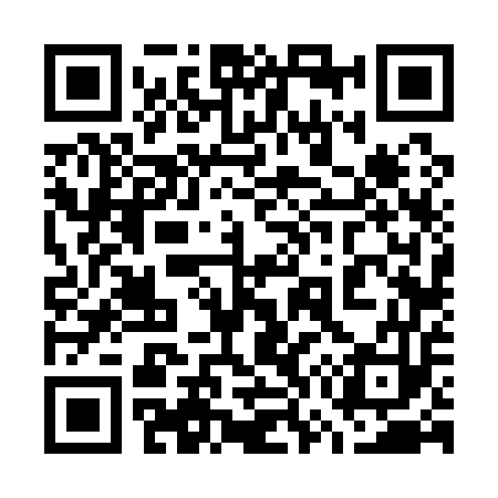 QR code for 776153