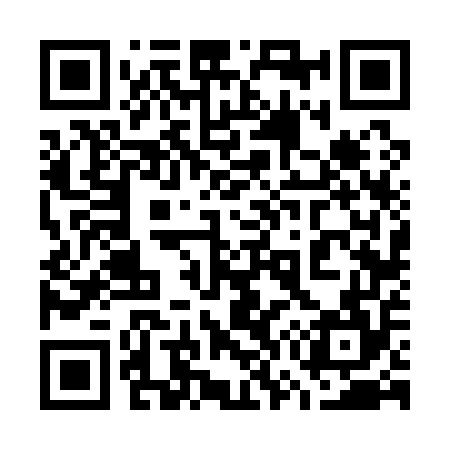 QR code for 776154