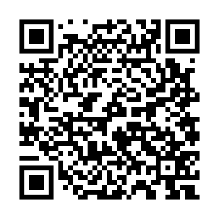 QR code for 776177