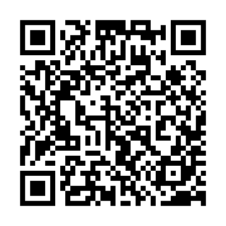 QR code for 776180