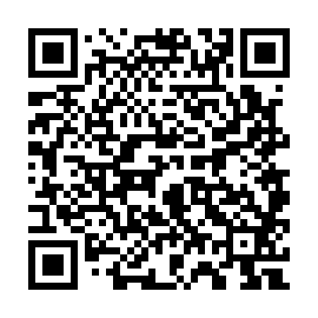 QR code for 776182