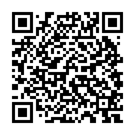 QR code for 776200