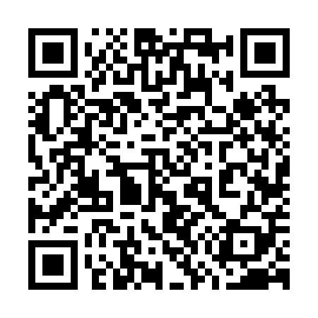 QR code for 776209