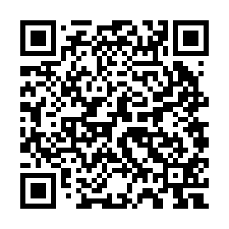 QR code for 776211
