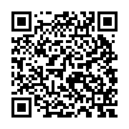 QR code for 776215