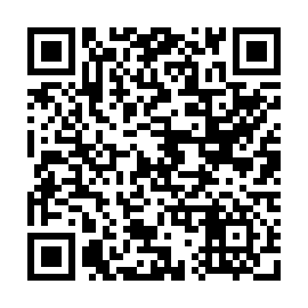 QR code for 776217
