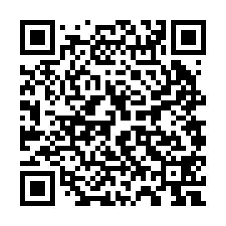 QR code for 776218