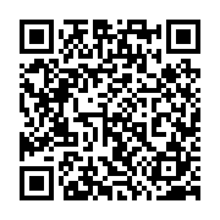 QR code for 776222
