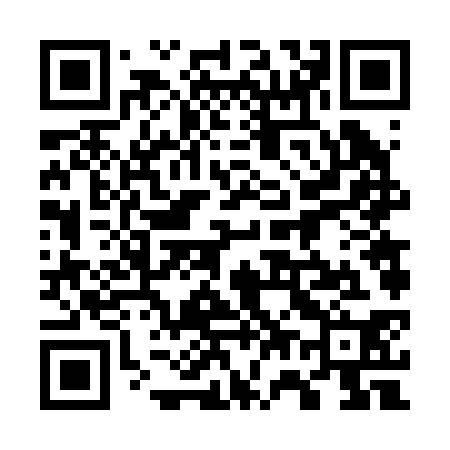 QR code for 776230
