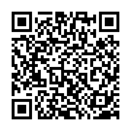 QR code for 776231