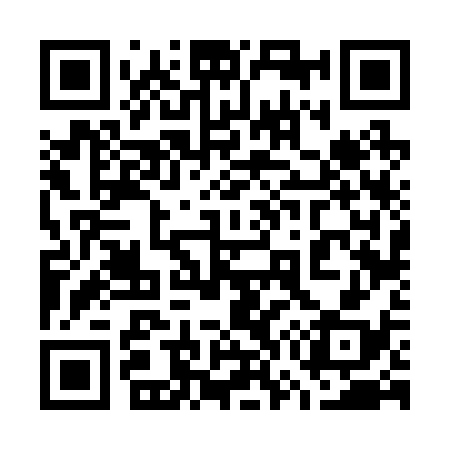QR code for 776238