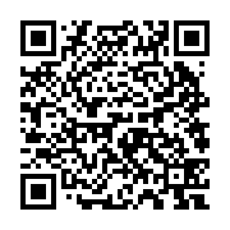 QR code for 776239