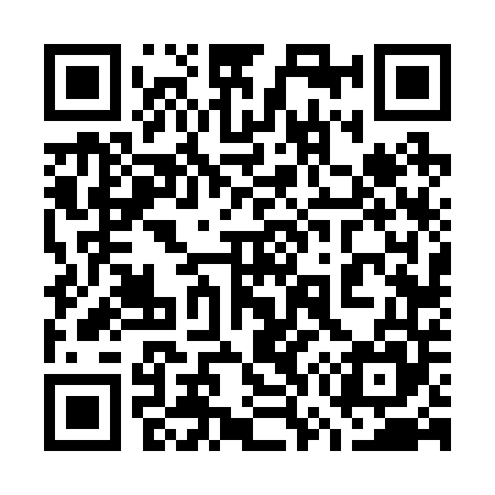 QR code for 776245