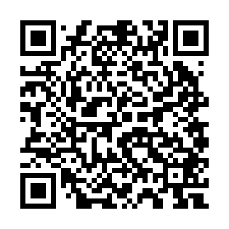 QR code for 776248