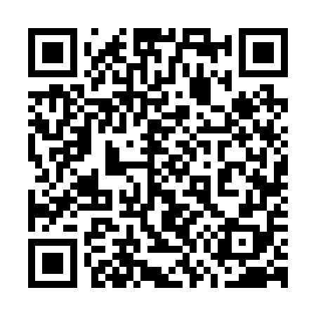 QR code for 776258