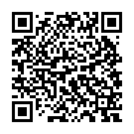 QR code for 776260