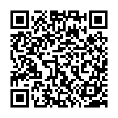 QR code for 776261