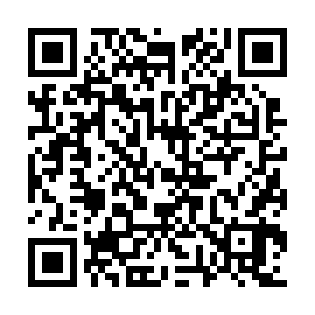 QR code for 776262
