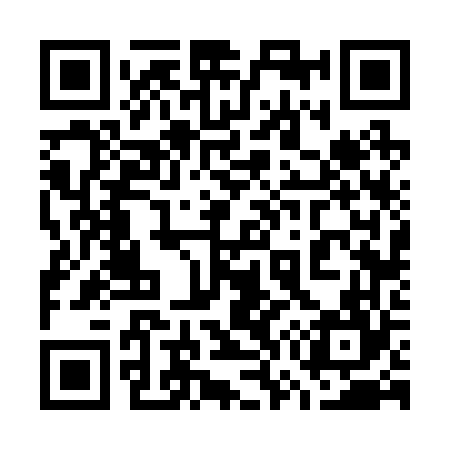 QR code for 776264