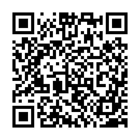 QR code for 776267