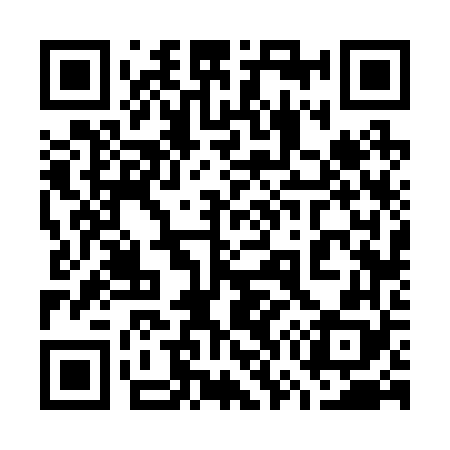 QR code for 776268