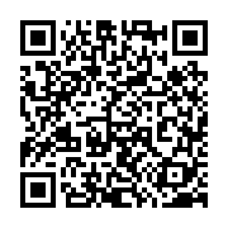 QR code for 776269