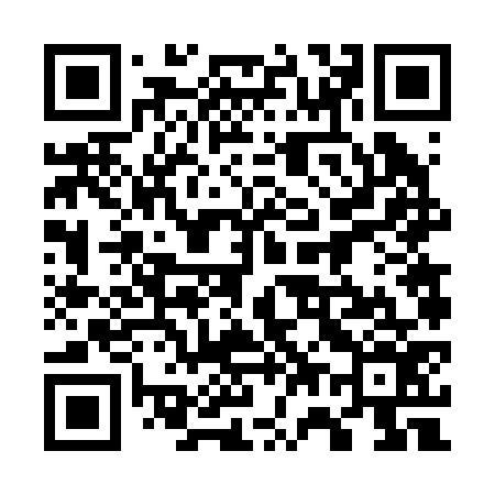 QR code for 776276
